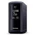 ИБП CyberPower VP700ELCD