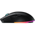 Мышь Asus ROG Pugio II Black проводная
