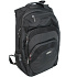 15" Рюкзак ASUS BACKPACK-CONQUER (90-XB0A00BA00010-)