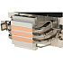 Охлаждение CPU Cooler for CPU ID-COOLING SE-903-SD V3 Black S1155/1156/1150/1200/1700/AM4/AM5