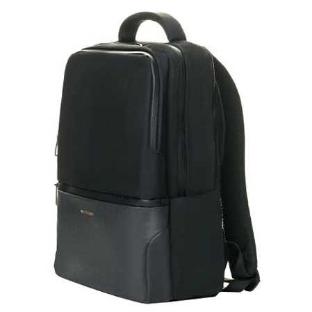 15.6" Рюкзак для ноутбука Vention KRPB0 черный