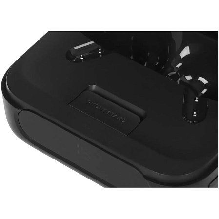 Bluetooth гарнитура Anker Soundcore P41i Black