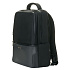 15.6" Рюкзак для ноутбука Vention KRPB0 черный