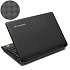 Нетбук Lenovo IdeaPad S10-3c Atom-N455/1Gb/160Gb/10"/WF/cam/Linux Black 59-071165 3cell