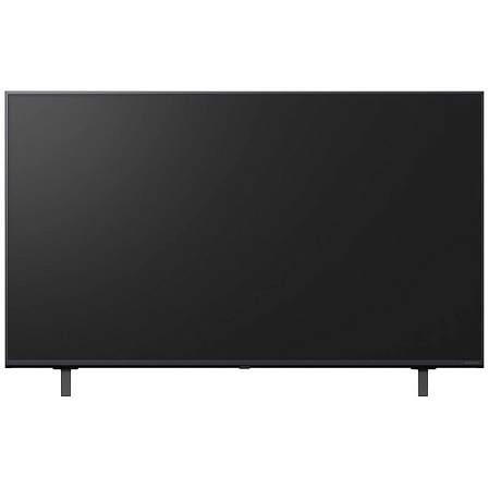 Телевизор 50" LG 50NANO80A6B.ARUG 2025