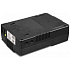 ИБП Powerman Brick 800