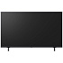 Телевизор 50" LG 50NANO80A6B.ARUG 2025