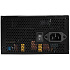 Блок питания 850W Chieftec PowerUp GPX-850FC