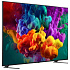 Телевизор 100" LG 100QNED85B6.ARUG 2026
