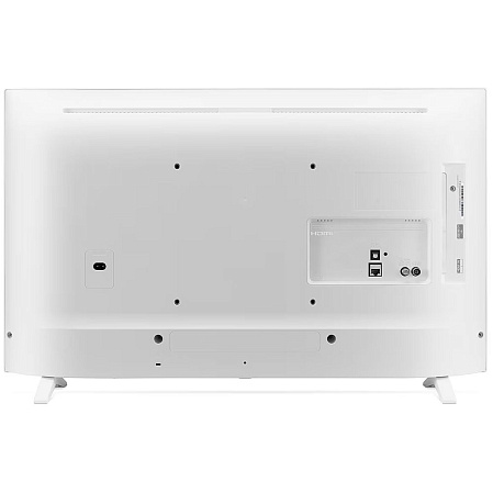 Телевизор 32" LG 32LQ63806LC.ARUG