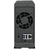 Сетевое хранилище NAS Synology DS124