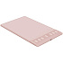 Графический планшет Huion INSPIROY H641P Pink