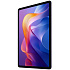Планшет Xiaomi Redmi Pad 2 4/128GB RU Purple