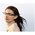 Умные очки Xiaomi Smart Audio Glasses