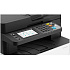МФУ Kyocera ECOSYS MA2600cfx