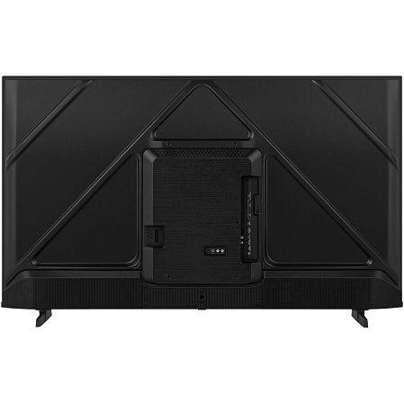 Телевизор 55" Hisense 55E7Q 2025