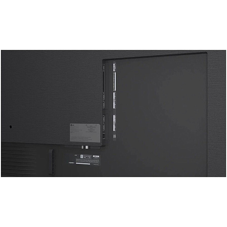 Телевизор 100" LG 100QNED86A6.ARUG 2025