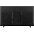 Телевизор 55" Hisense 55E7Q 2025