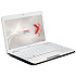 Ноутбук Toshiba Satellite L735-11E Core i5-2410M/4GB/640GB/DVD/BT/GF315M/13,3"/Win 7 HP64/white