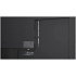 Телевизор 100" LG 100QNED86A6.ARUG 2025