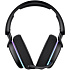 Гарнитура Havit Fuxi-H7 Wireless Black