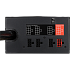 Блок питания 650W AeroCool (KCAS Plus 650M)