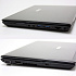 Нетбук Asus EEE PC 1018P (2B) Black Atom-N475/2G/250G/10,1"/WiFi/BT/6000mAh/Win7 Starter