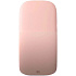 Мышь Microsoft ARC Mouse Soft Pink Bluetooth ELG-00039