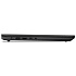 Ноутбук Lenovo V15 G4 AMN AMD Ryzen 3 7320U/8Gb/256Gb SSD/15.6" FullHD/DOS Black