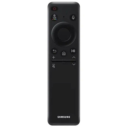 Телевизор 55" Samsung QE55Q7FAAUXRU 2025