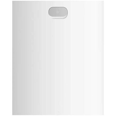 Диспенсер Xiaomi 1S