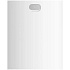 Диспенсер Xiaomi 1S