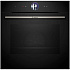 Духовой шкаф электрический Bosch HBG7361B1