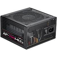 Блок питания 700W Formula AP-700MM