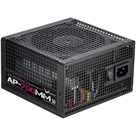 Блок питания 700W Formula AP-700MM