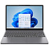 Ноутбук Lenovo IdeaPad Slim 3 16IRH10 Core i5 13420H/16Gb/512Gb SSD/16" WUXGA/DOS Grey