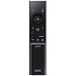 Саундбар Samsung HW-Q930H/PY 9.1.4 Black