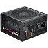 Блок питания 700W Formula AP-700MM