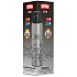 THERMOS Термос SK4000 Sochi, стальной, 0,71 л.