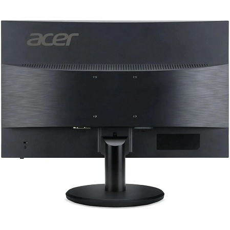 Монитор 19'' Acer EB192QBbi TN 1366x768 5ms HDMI, VGA