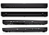 Ноутбук HP ProBook 4515s VQ653ES AMD M320/2G/320G/DVD/ATI HD4330/15,6"HD/Win7 starter