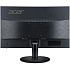 Монитор 19'' Acer EB192QBbi TN 1366x768 5ms HDMI, VGA