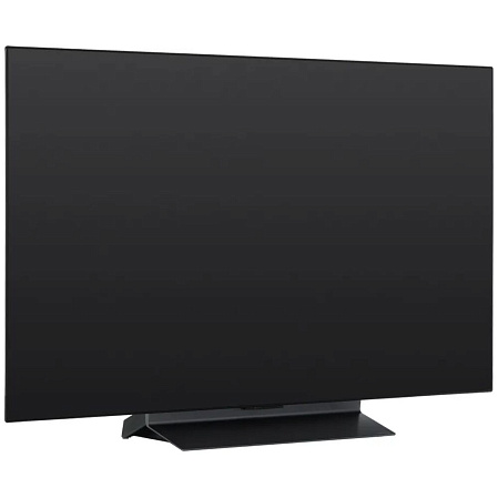 Телевизор 48" LG OLED48C6RLA.ARU 2026