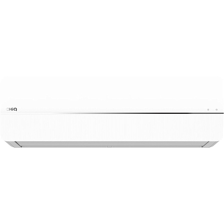 Сплит-система СHiQ Inverter CSDH-07DB-S Grace Silver