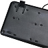 Клавиатура Oklick 90M Black