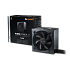 Блок питания 700W be quiet! Pure Power 11 700W