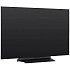 Телевизор 48" LG OLED48C6RLA.ARU 2026