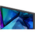 Телевизор 65" LG 65MRGB86B6A.ARUG 2026