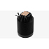 Охлаждение CPU Cooler for CPU Aerocool Mirage 5 ARGB S1155/1150/1200/1700/775/2066/2011/AM2/AM3/AM3+/AM4/FM1/FM2/FM3