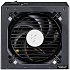 Блок питания 1200W ZALMAN ZM1200-ARX2